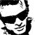 :icon709design: