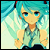 :icon70f9: