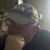 :icon70hank: