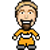 :icon70hn: