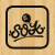 :icon70klan: