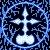 :icon70n3wy012k:
