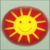 :icon70r4n: