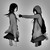 :icon70sheetsofpaper: