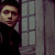 :icon70ur1: