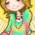 :icon70v3: