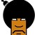 :icon71-drunken-stylez: