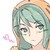 :icon71-xx-3n: