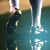 :icon710710: