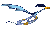 :icon7107500: