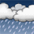 :icon711-rain-street: