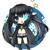 :icon711lps: