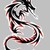 :icon711natraps: