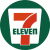 :icon711plz: