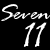 :icon711thiry: