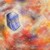 :icon712213: