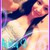 :icon7128: