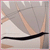 :icon71396: