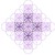:icon714077327: