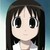 :icon714aclme01: