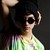 :icon7150: