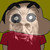 :icon715133230: