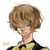 :icon716ln:
