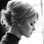 :icon7177855: