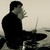 :icon717thartist: