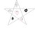 :icon719blade: