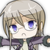 :icon71animelover:
