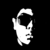:icon71kr117: