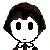 :icon71mm5: