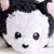 :icon71nk: