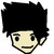 :icon71th-jinx: