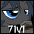 :icon71v1: