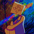 :icon720027077: