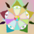 720027077 :icon720027077: