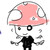 :icon720minutes: