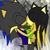 :icon720pokemon: