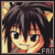 :icon7210: