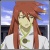 :icon7210: