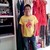 :icon721668980: