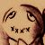 :icon7217: