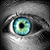 :icon72alexm72: