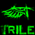 :icon72i13: