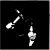 :icon72livingairplanes: