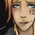 :icon72mikoto: