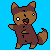 :icon72ndrebel: