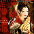 :icon72percentbittersweet: